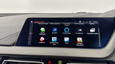 BMW 1 Series 118i [136] M Sport 5dr Step Auto [LCP] Petrol Hatchback